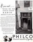 Philco 1932 672.jpg